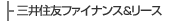 �O��Z�F�J�[�h
