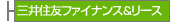 �O��Z�F�J�[�h