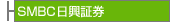 �O��Z�F�t�@�C�i���X�����[�X