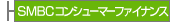 �Z�f�B�i