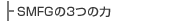 SMFG��3�̗�
