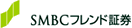 SMBC�t�����h�،�