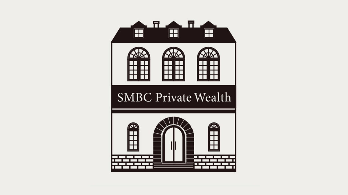 証券・銀行・信託が連携！ ワンストップで富裕層のお客さまに、最適なサービスを届ける「SMBC Private Wealth」