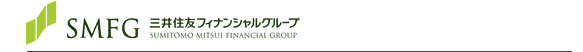 SMFG
