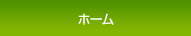 �z�[��