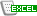 Open EXCEL