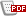 Open PDF file