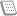 Open text file