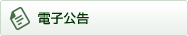 �d�q�L��