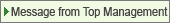 Message from Top Management
