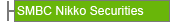 Sumitomo Mitsui Finance & Leasing