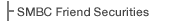 SMBC Friend Securities
