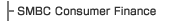 SMBC Consumer Finance