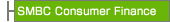 SMBC Consumer Finance