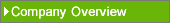 Company Overview