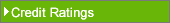 Credit Ratings