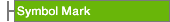 Symbol Mark