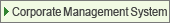 Corporate Management System