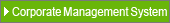 Corporate Management System
