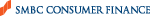 SMBC Consumer Finance Co., Ltd.
