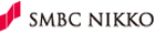 SMBC Nikko Securities Inc.