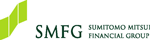 Sumitomo Mitsui Financial Group