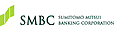 Sumitomo Mitsui Banking Corporation