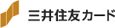 Sumitomo Mitsui Card Company, Limited