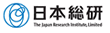 The Japan Research Institute, Limited