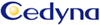 Cedyna Financial Corporation