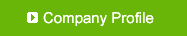Company Profile
