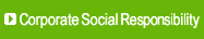 Corporate Social Responsibility