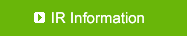 IR Information
