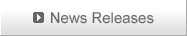 News Releases