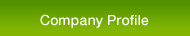 Company Profile