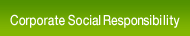 Corporate Social Responsibility