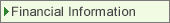 Financial Information