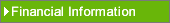 Financial Information