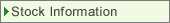 Stock Information
