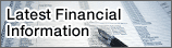 Latest Financial Information