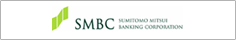 Sumitomo Mitsui Banking Corporation