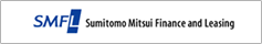 Sumitomo Mitsui Finance & Leasing Co., Ltd.