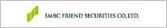 SMBC Friend Securities Co., Ltd.