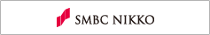 SMBC Nikko Securities Inc.