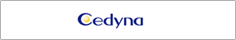Cedyna