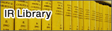 IR Library