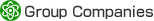 Group Companies