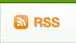 RSS