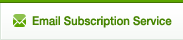 Email Subscription Service