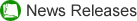 News Releases